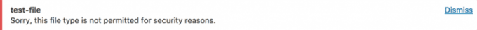 sorry-this-file-type-is-not-permitted