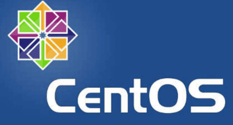 centos-thumbnail