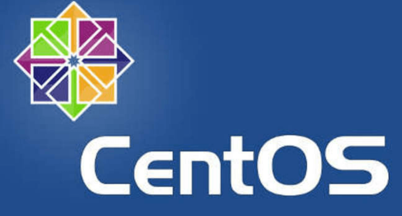 centos-thumbnail