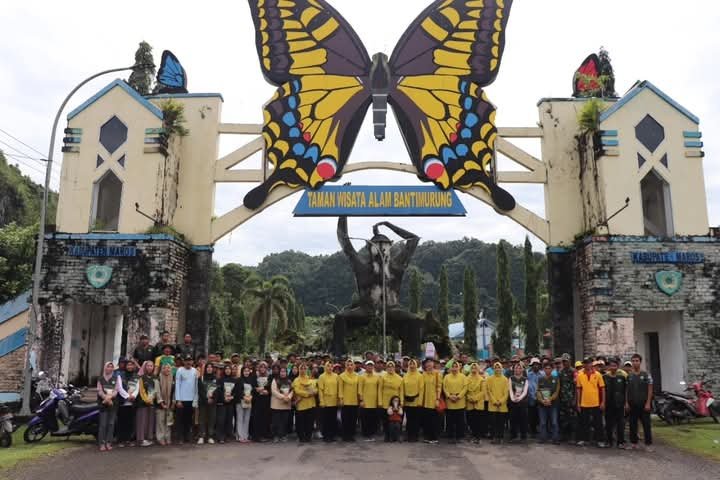 FB_IMG_1740135854258