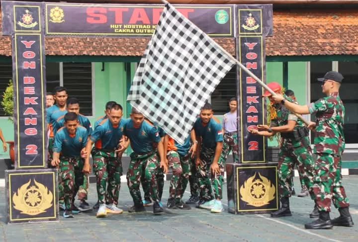 FB_IMG_1740136314533