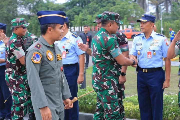 FB_IMG_1740137422691