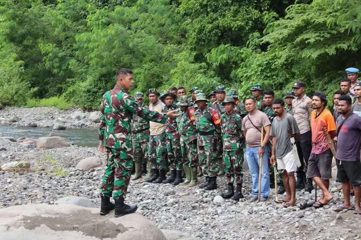 FB_IMG_1740144618703