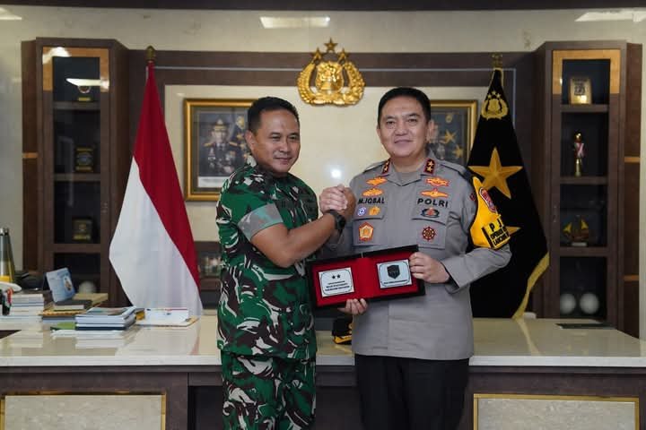 FB_IMG_1740154233056