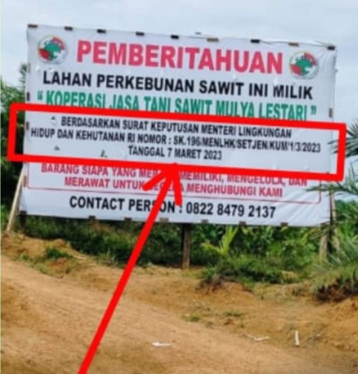 Screenshot_20250210_124613