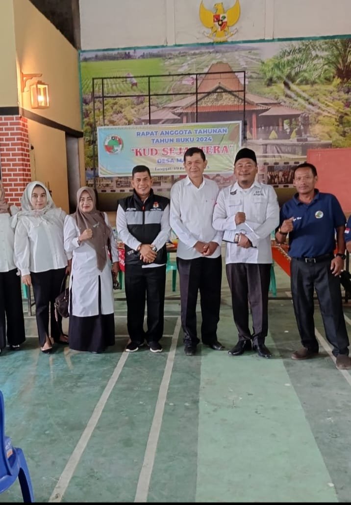 Screenshot_20250219_154451