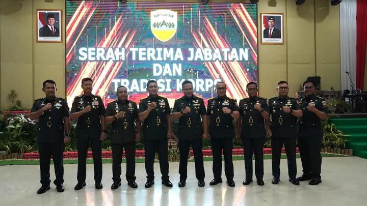 FB_IMG_1740797306055