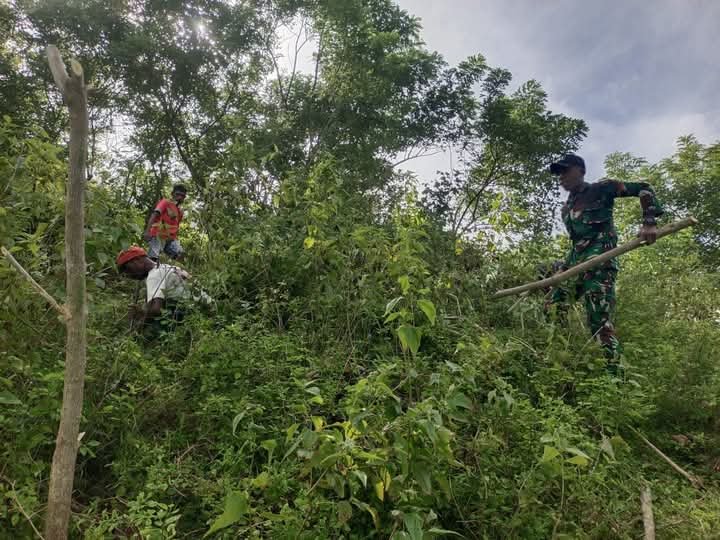 FB_IMG_1740853274687