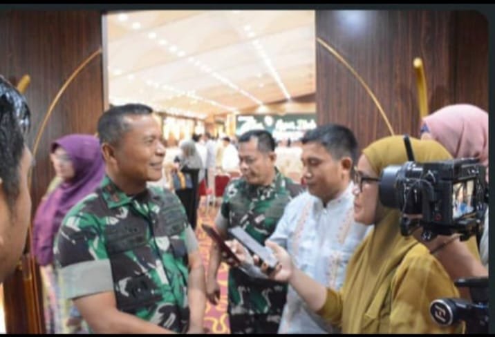 Screenshot_20250308_194357