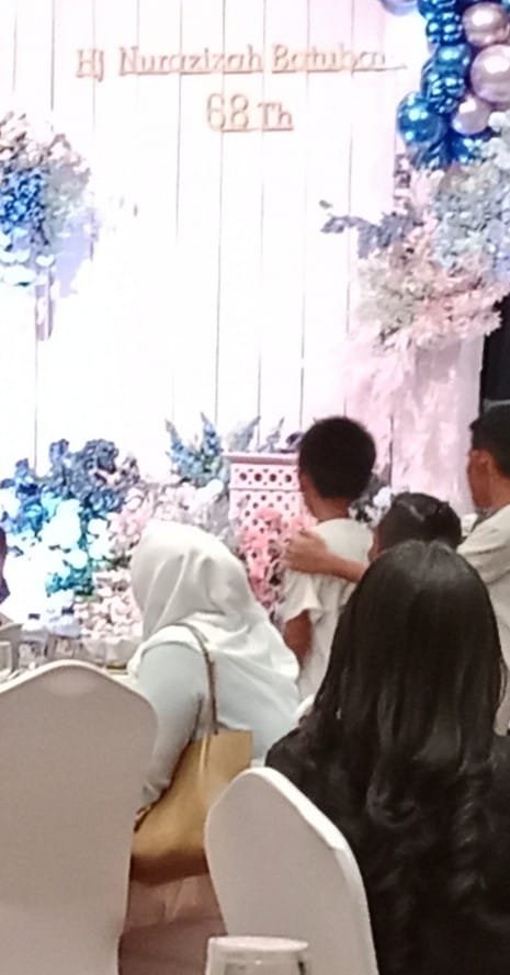 Screenshot_2025_0302_140816