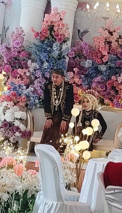 Screenshot_2025_0502_171525