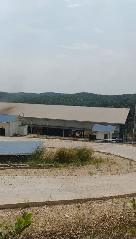 Screenshot_2025_0508_121520