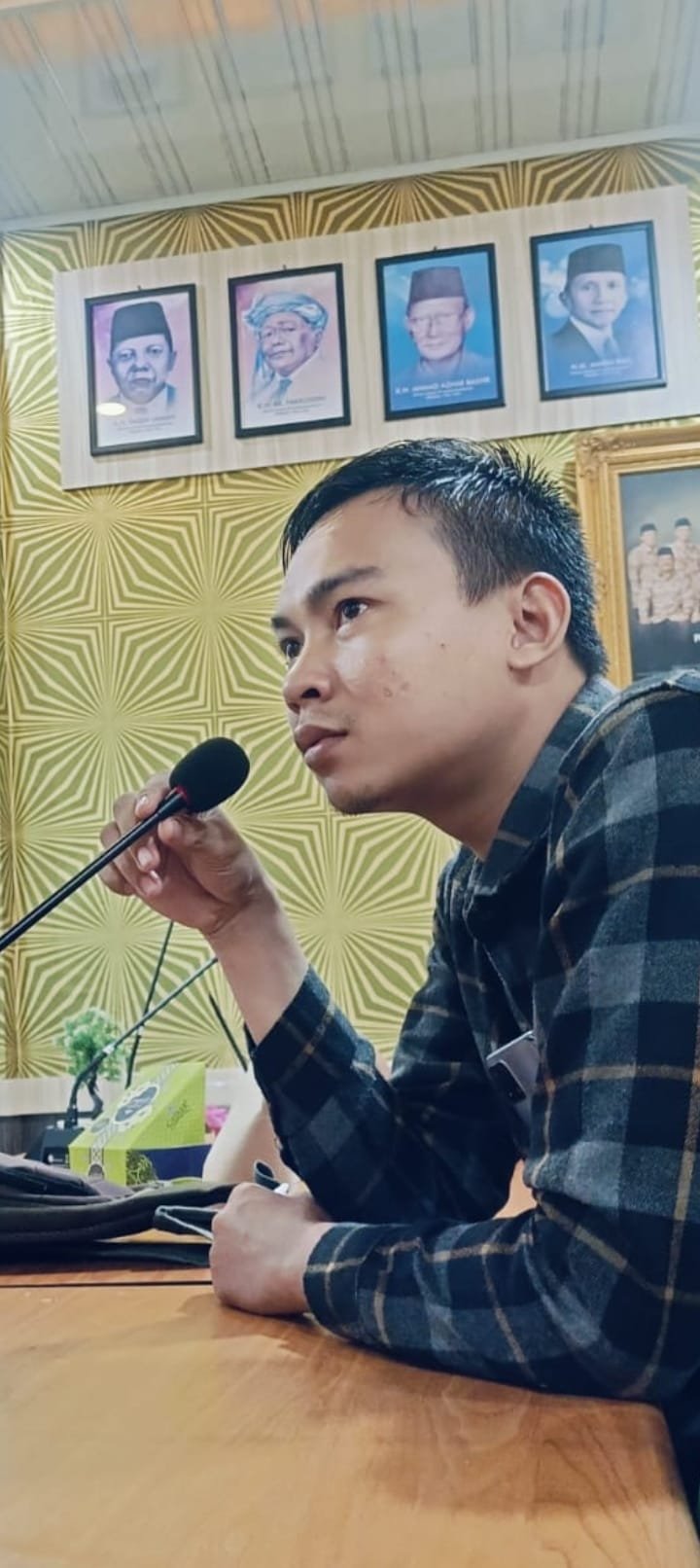 Screenshot_20250803_010635