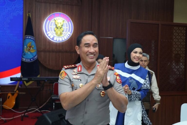 FB_IMG_1757911018676