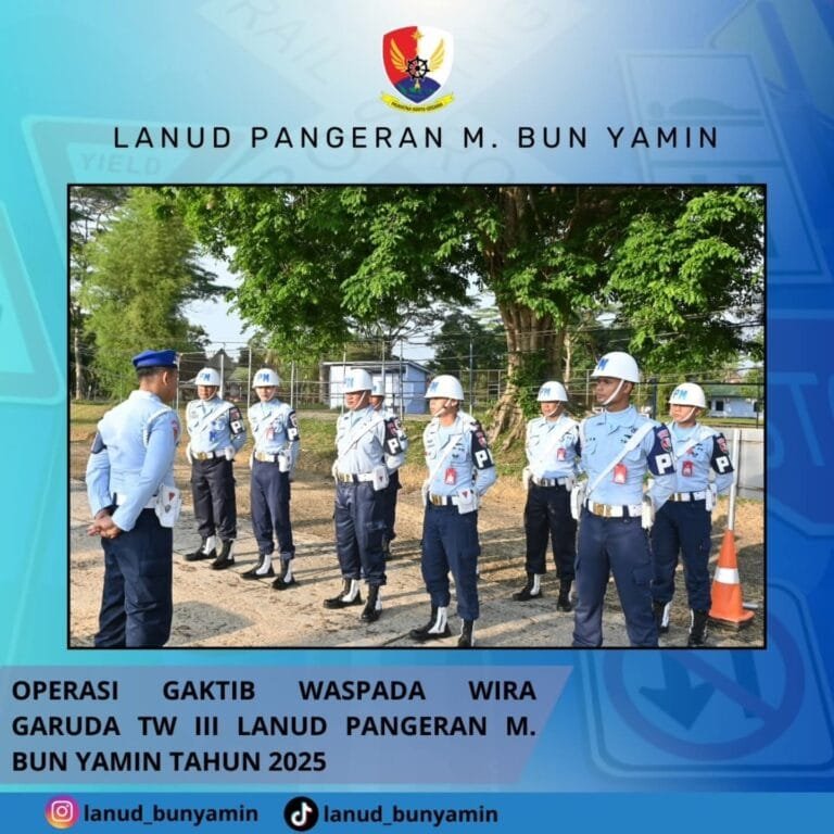 FB_IMG_1757912434305