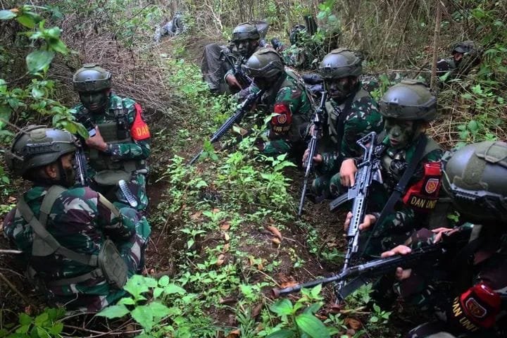 FB_IMG_1757913389141